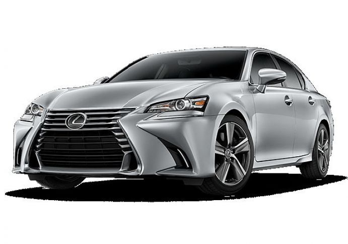 Bankın “Lexus"unu 14,5 min manata satdılar
