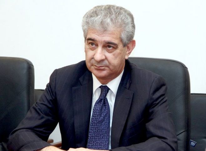 “Qara mühasibat”lıq aradan qaldırılacaq - Böyük mübarizə başlayıb