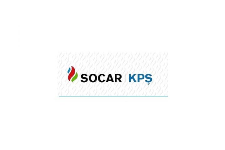 SOCAR-ın törəmə şirkəti ləğv olunub