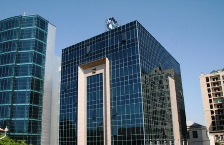 ABB və onun Rusiyadakı törəməsinin rəhbərliyinə yeni təyinatlar olub
