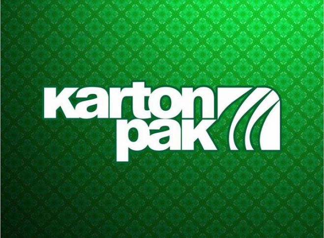 “Kartonpak” şirkətinin rəhbərinə vəzifə verildi