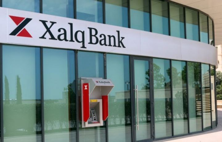 Bu kartı Azərbaycanda ilk dəfə “Xalq Bank” istifadəyə verdi