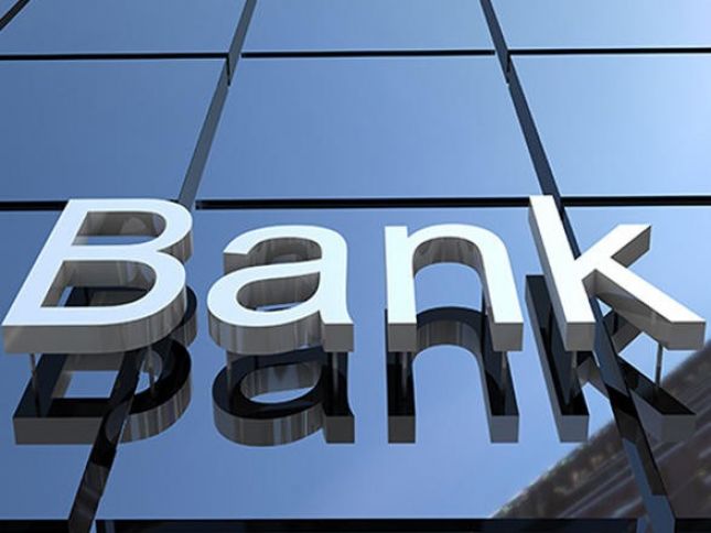 Palatadan banklar üçün çıxış yolu
