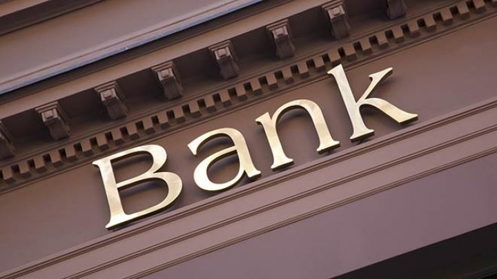 Azərbaycanda 20-yə yaxın bank ilk ÖKB-nin səhmdarı olmaq istəyir