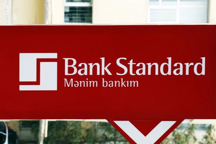 Palata: "Bank Standard"la bağlı verilən qərarlar ləngimişdi