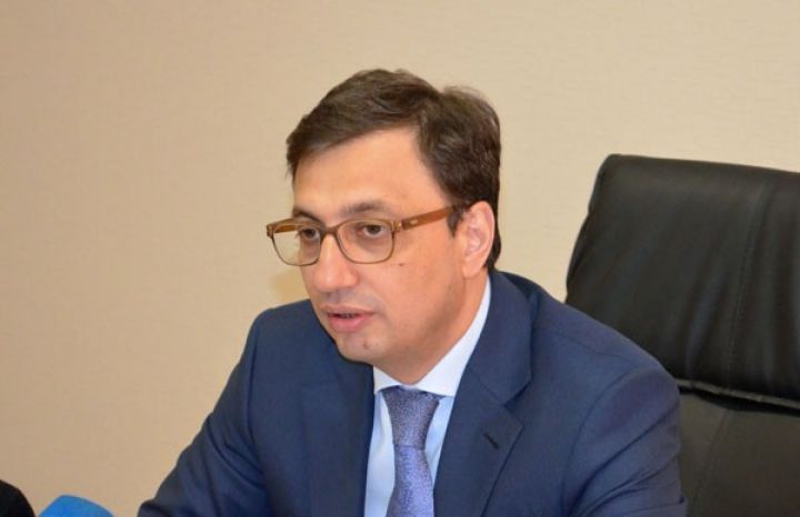 “İnsanların üzərinə getməklə onlardan heç nə ala bilməyəcəksiniz”