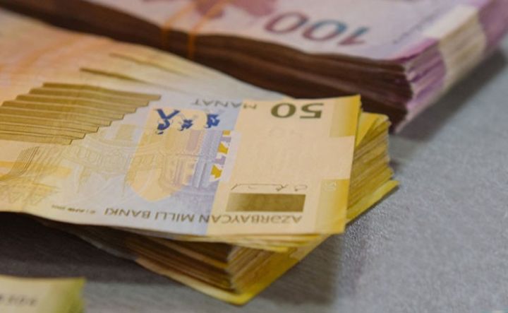 18 illik ipoteka istiqrazları yerləşdirildi