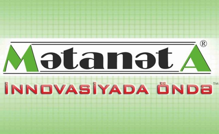 “Mətanət A”-da İxracat üzrə Koordinator vəzifəsi üzrə vakansiya!