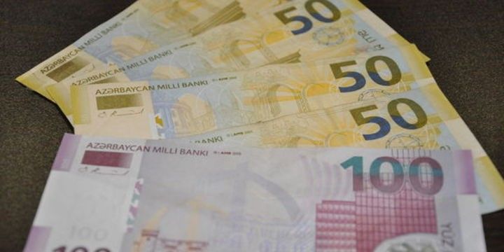 Maliyyə Nazirliyinə qısa müddətə 15 milyon manat lazımdır