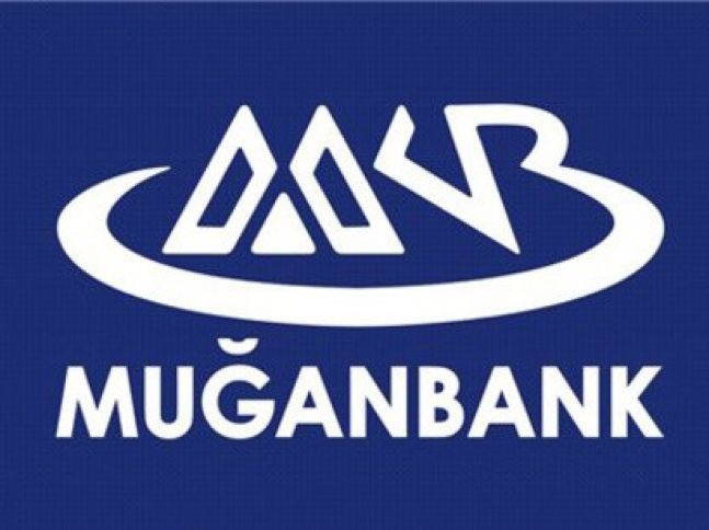 Muğanbank-ın İdarə Heyətində yeni təyinatlar olub