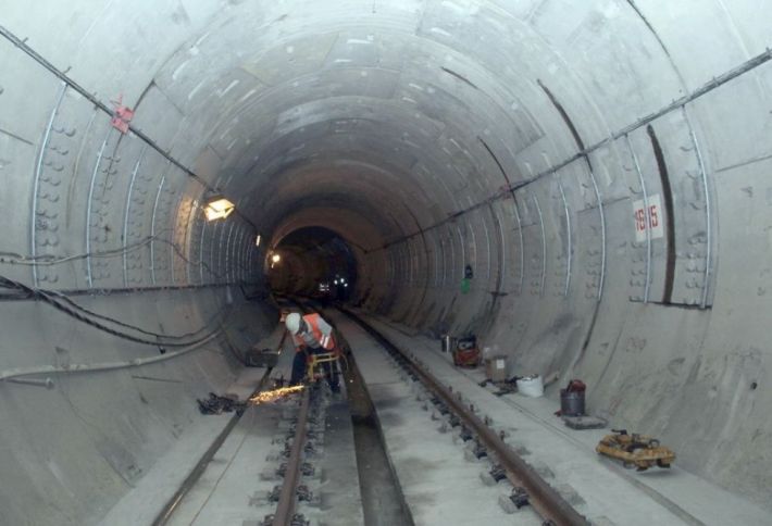 “Bakı Metropoliteni”ndə meqa zərər!