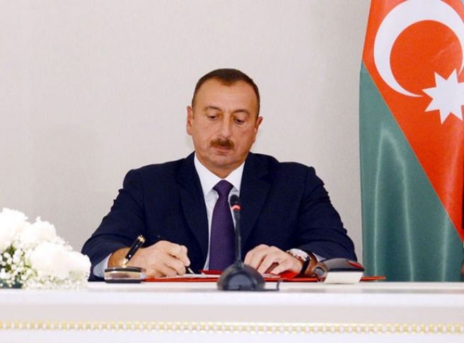 Lənkəran–Lerik yolu yenidən qurulacaq