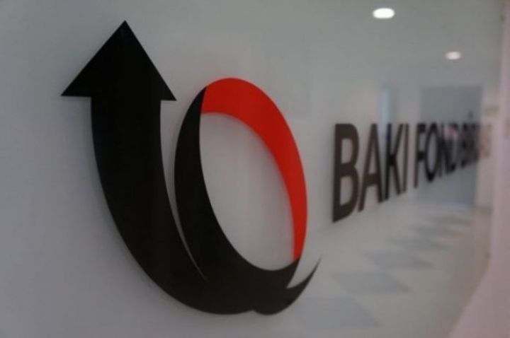 “Qax konserv”in səhmi birjada ticarətə buraxıldı 
