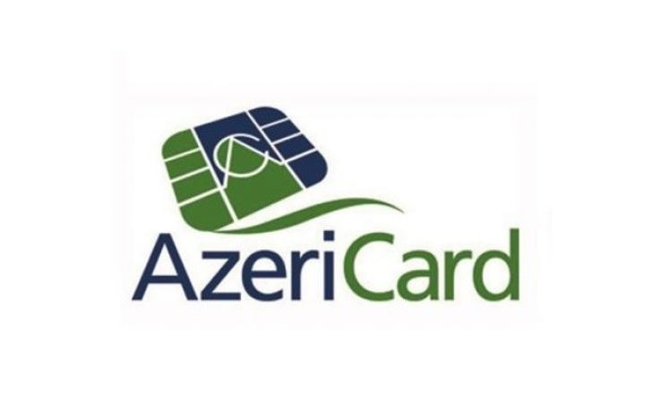 “Azərikard”a baş direktor təyin olunub