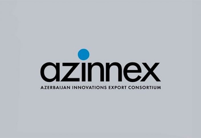 Yeni sədri təyin edilmiş AZINNEX-in Özbəkistanda nümayəndəliyi açılacaq