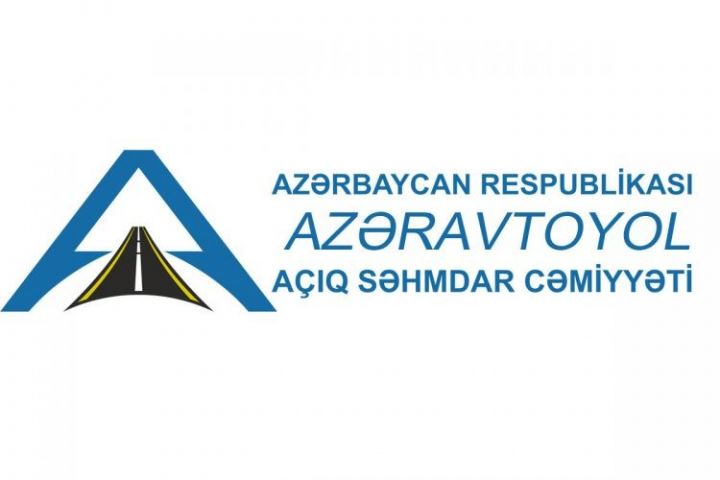 Avtomobil Yolları Dövlət Agentliyinin rəhbərliyi formalaşdırılıb