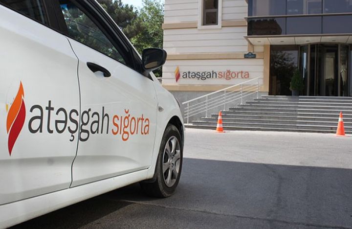 "Atəşgah Sığorta"nın növbəti dəfə ödənişdən yayındığı iddia edilir