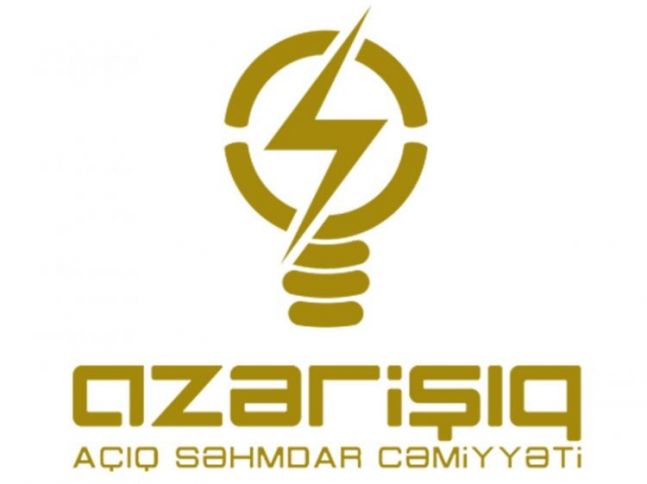 “Azərişıq” ASC-nin tabeliyində yeni idarə yaradılıb