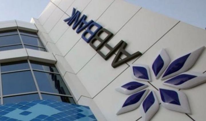 AFB Bank Departament direktoru vəzifəsinə vakansiya elan edib