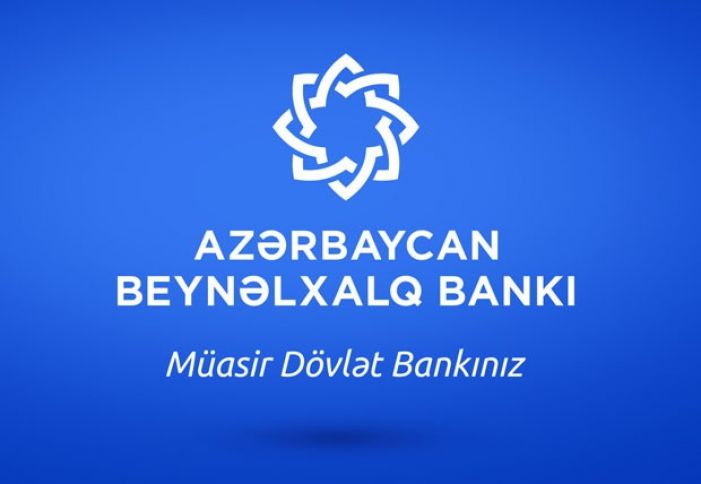 Beynəlxalq Bank yeni layihəsi üzrə işçi qəbulu elan etdi
