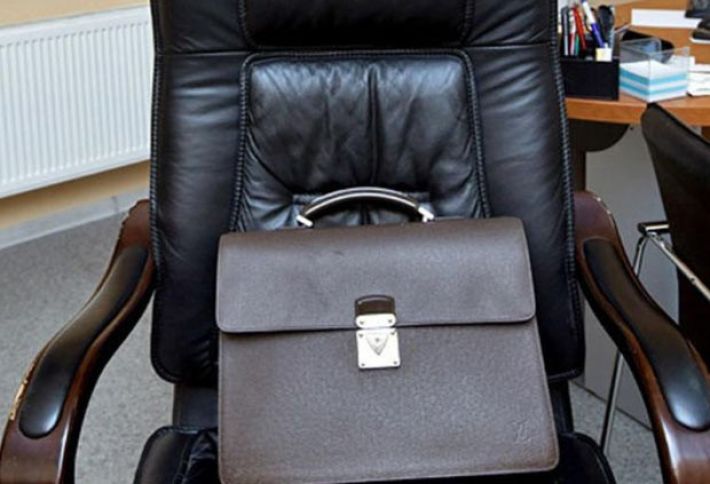 Azərbaycanda bu kredit təşkilatının sahibi dəyişdi