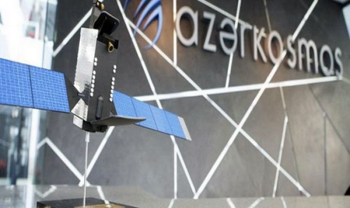 “Azərkosmos”da 308 milyon manatlıq zərər