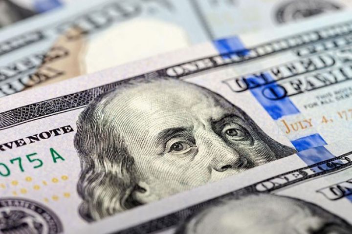 Fed-in kritik iclasından nə gözlənilir? - BU GÜN AÇIQLANACAQ