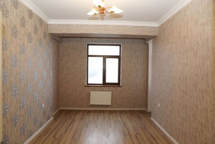 Bu il Fondun xəttilə 867 ipoteka krediti verilib