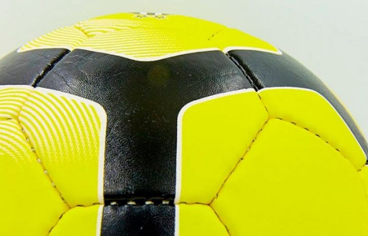 Azərbaycan bankı İtaliyanın futbol klubu ilə birgə layihələrə start verəcək