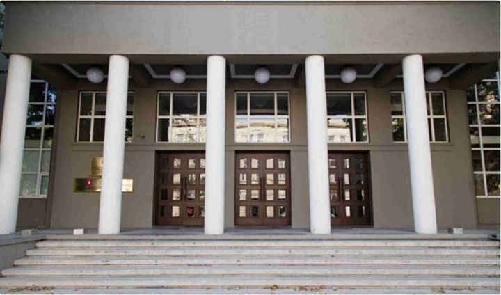 Azərbaycanda 2 kredit təşkilatına lisenziya verilib