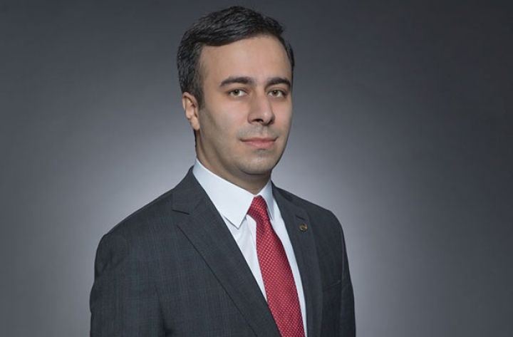 Kredit borcunu ciddi azaltmaq imkanında son bir neçə gün - UNİBANKDAN ÇAĞIRIŞ