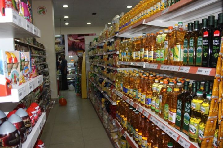 “Azərsun”un sədrindən duru yağlar barədə inanılmaz iddia