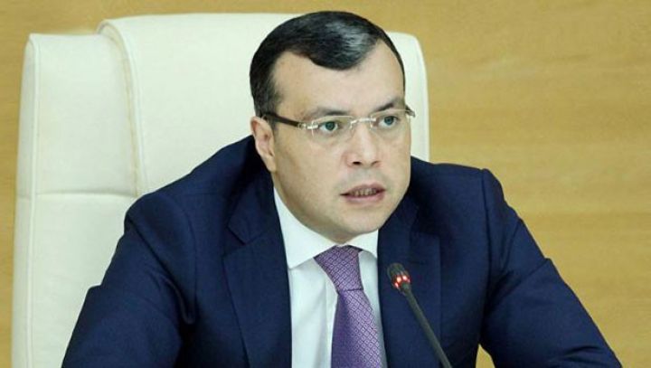 "İnsan kasıb olduğunu bildirir, amma telefon danışığına ayda 70-80 manat ödəyir" - ARAŞDIRILACAQ