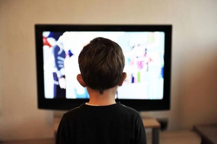 "Uşaq telekanalının yaradılması məsələsinə baxıla bilər"