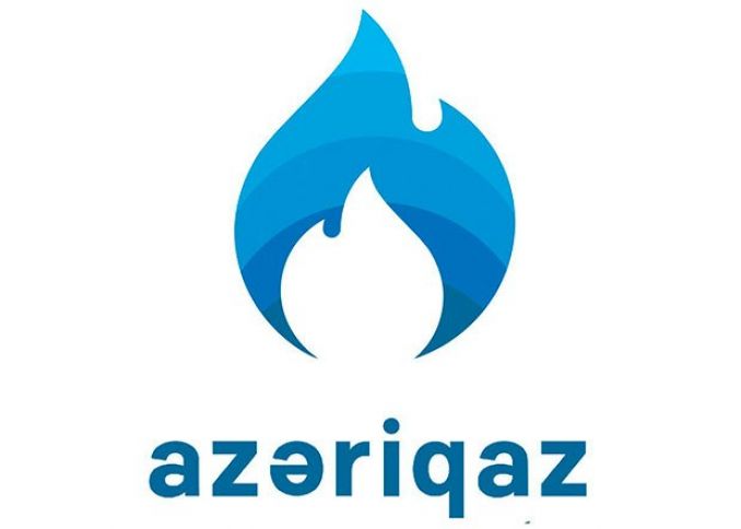 “Azəriqaz”: “Azəristiliktəchizat” təbii qazın pulunu ödəmir 