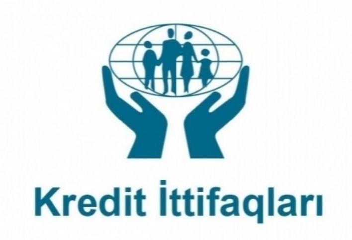 Daha 2 kredit ittifaqının lisenziyası ləğv edilib
