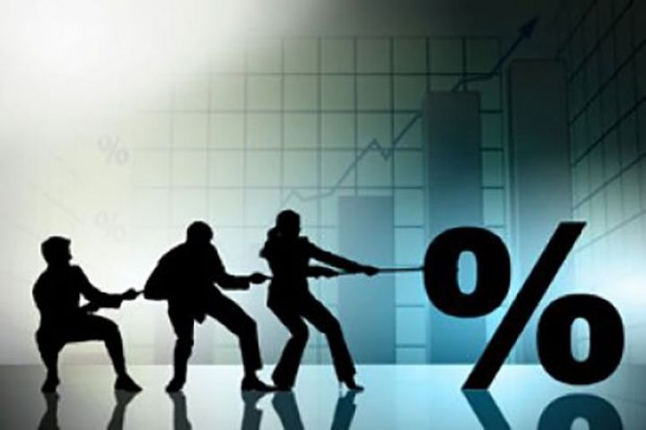 "Banklar ucuz vəsaitlərə çıxış əldə edəcəklər, kredit faizlərini aşağı sala bilərlər"