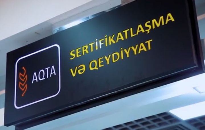 AQTA sahibkarları dələduzlara inanmamağa çağırdı