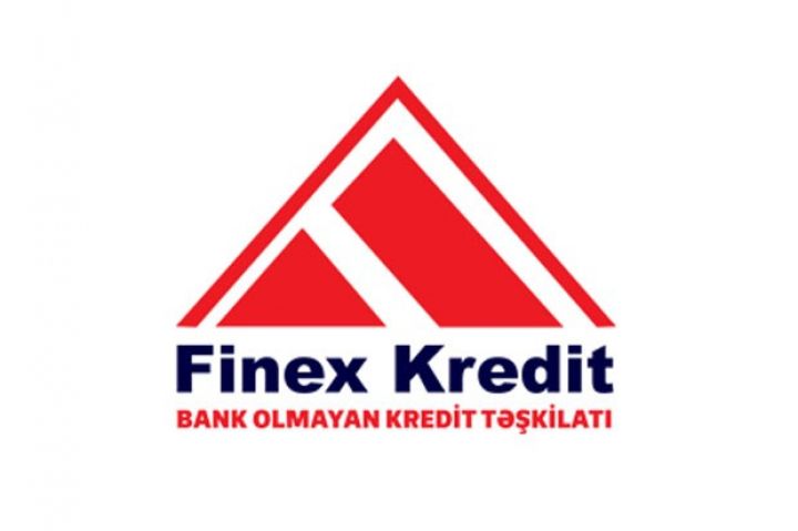 “Finex Kredit”də növbədənkənar yığıncaq keçiriləcək