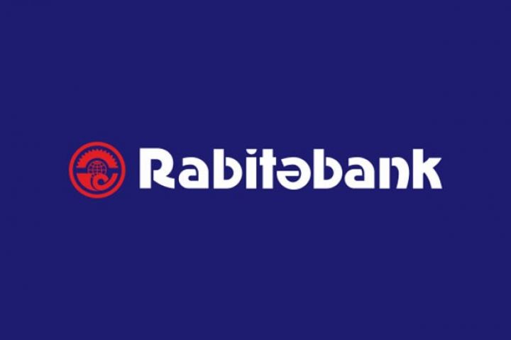 Maliyyə və rəqəmsal həllər təklif edən startaplara "Rabitəbank"dan dəstək!