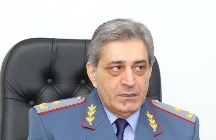 "Dizel avtomobillərin idxalına marağın azaldılması üçün təkliflər təqdim olunacaq"