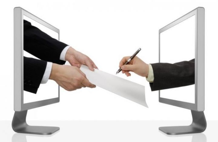 Türkiyə və Belarus vətəndaşları Azərbaycanda məsafədən bank hesabları aça biləcək