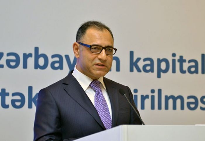 "İstehlak kreditləri haqqında obyektiv fikirlər deməliyik"