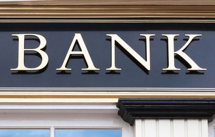 Azərbaycanın ən böyük özəl bankı 9 aylıq maliyyə göstəricilərini açıqladı