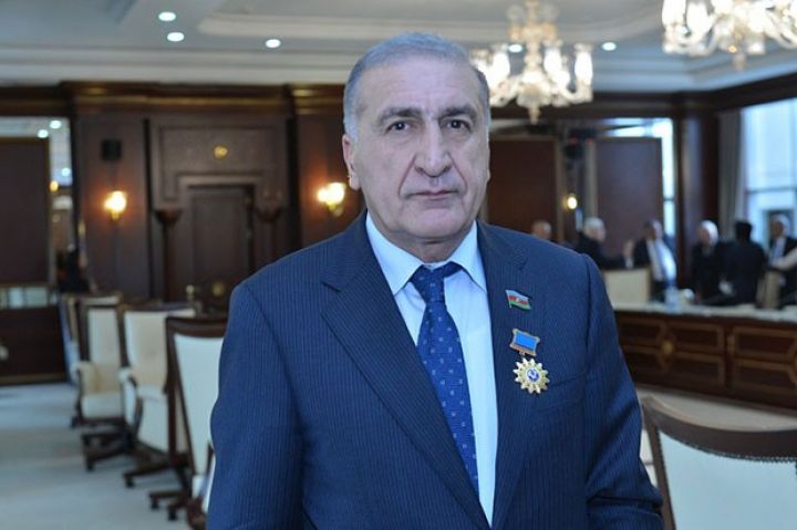 “Relax”dakı insidentlə bağlı apelyasiya şikayəti verilmədi