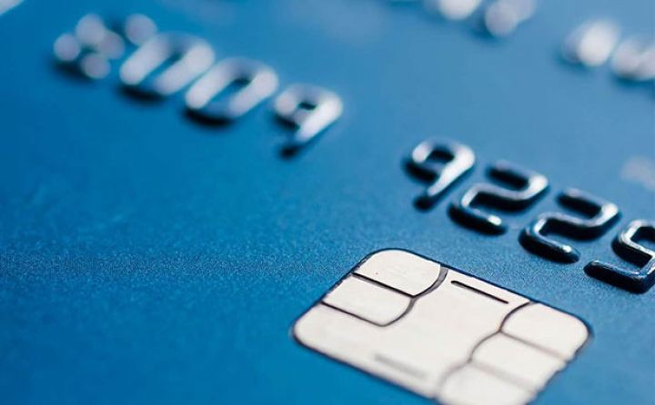 Yerli vergi və ödənişlər bank kartları ilə nağdsız qaydada aparıla bilər