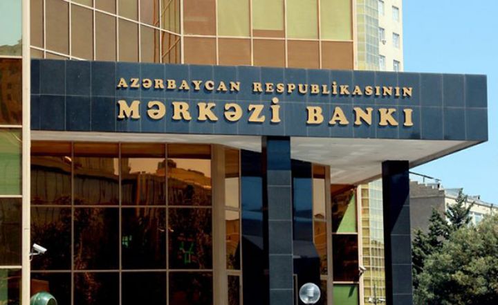 Mərkəzi Bankın səlahiyyətləri genişləndirilir