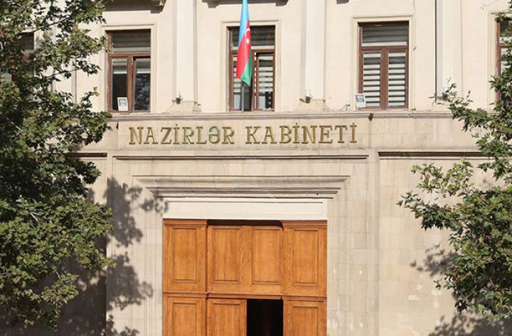 Ovçular cəmiyyətlərinin təsərrüfatların təşkili və idarə edilməsi üzrə yeni vəzifələri müəyyən edilib