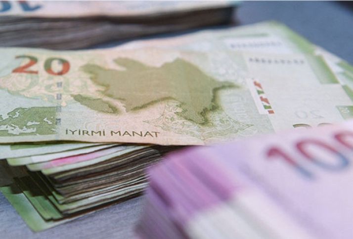 Azərbaycan holdinqi 2 şirkətinə 70 milyon manata yaxın "maya qoyub"