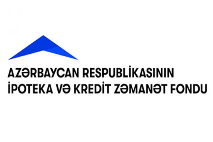 İpoteka və Kredit Zəmanət Fondu sığortaçı seçir
